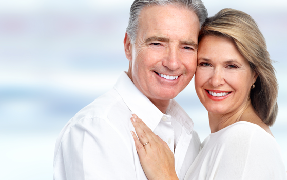 Sunspot Age Spot Skin Pigmentation Removal Vein Laser Specialists In Vein Face Laser Treatments